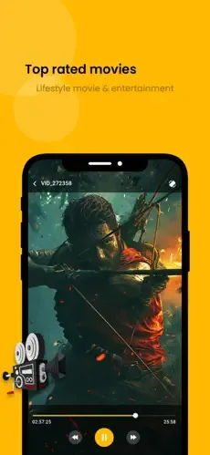 best-hollywood-movies-in-hotstar Top Rated Movies